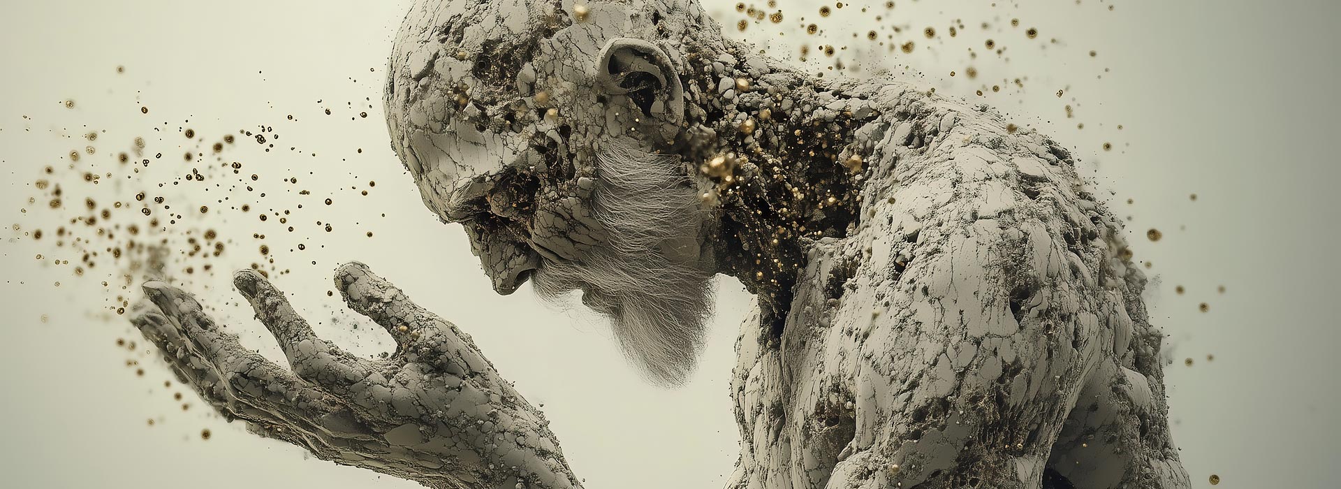 鹿泉市活动策划公司