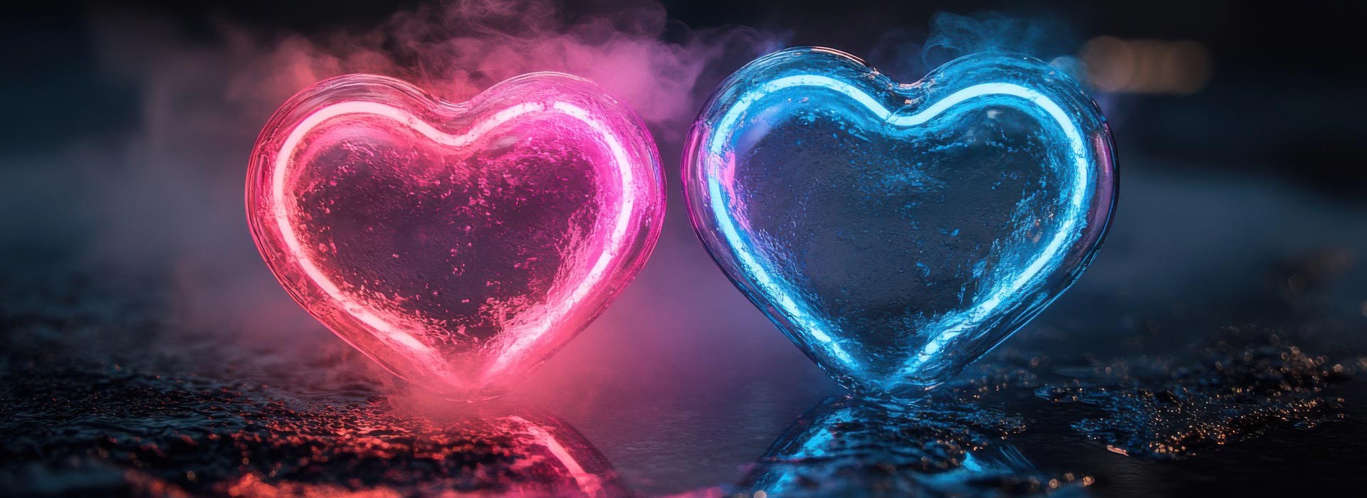 鹿泉市品牌营销公司